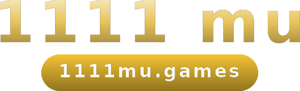 1111 mu logo