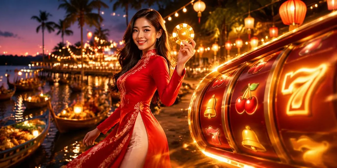 1111 mu Điều khoản sử dụng tài khoản 1111 mu