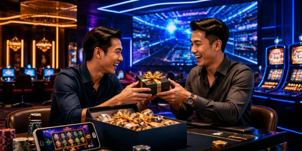 1111 mu Đá Gà Trực Tiếp Là Gì và Cách Chơi