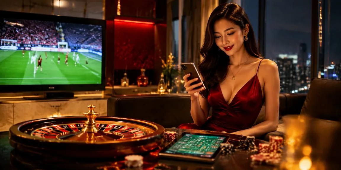 1111 mu Lô Đề Miền Nam