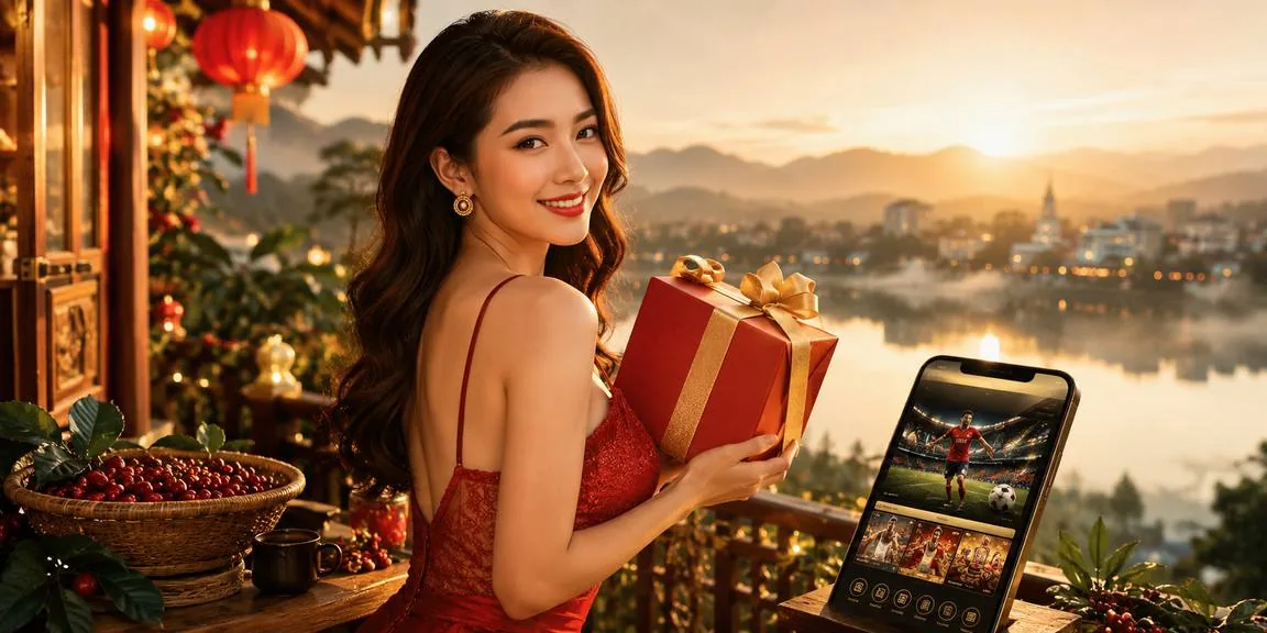 1111 mu Thưởng giới thiệu bạn bè
