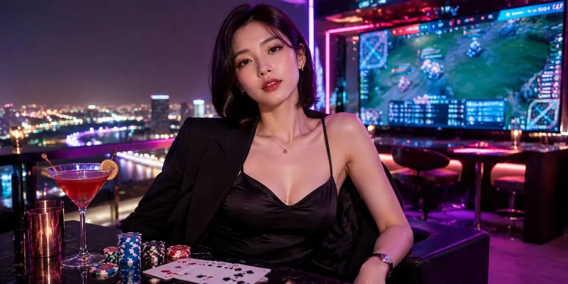 1111 mu Nạp đầu tăng số dư