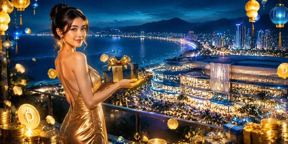 1111 mu Trải nghiệm di động
