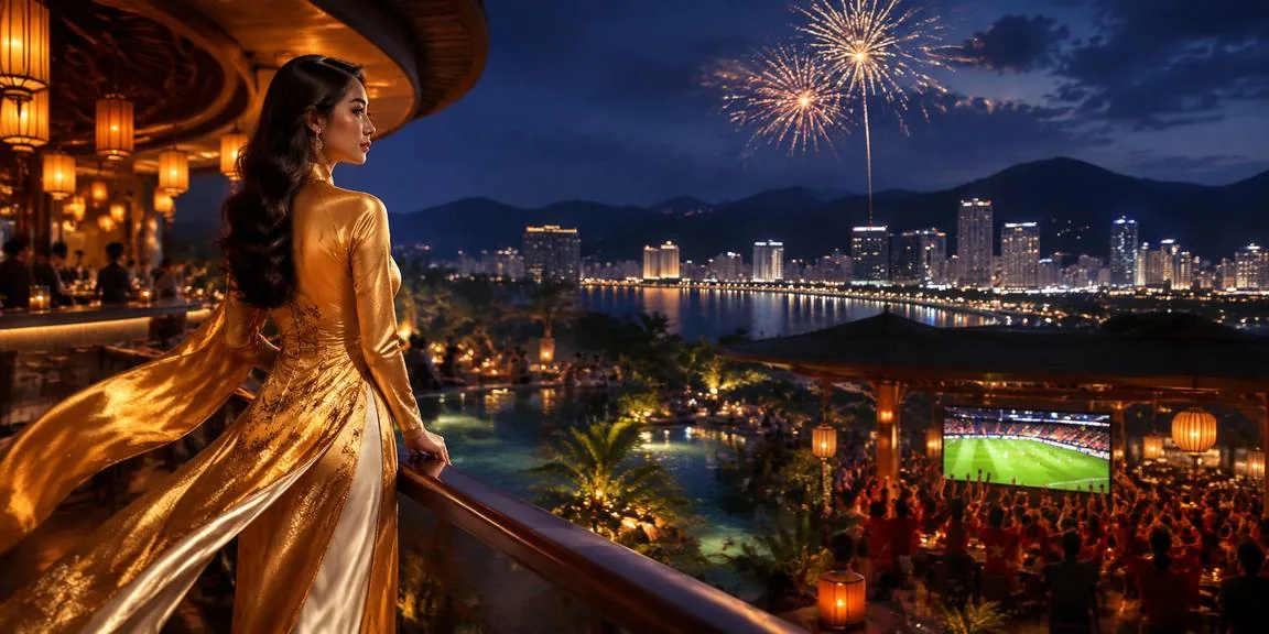 1111 mu Đăng nhập 1111 mu bằng số điện thoại